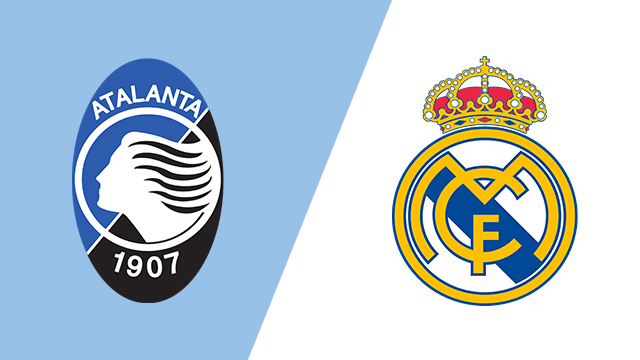 คลิปไฮไลท์-ยูฟ่า-แชมเปี้ยนส์ลีก-:-อตาลันต้า-0-1-เรอัล-มาดริด