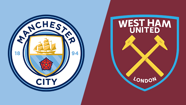 คลิปไฮไลท์-พรีเมียร์ลีก-:-แมนฯ-ซิตี้-2-1-เวสต์แฮม-ยูไนเต็ด