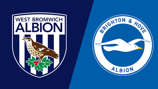 คลิปไฮไลท์-พรีเมียร์ลีก-:-เวสต์บรอมวิช-1-0-ไบรท์ตัน