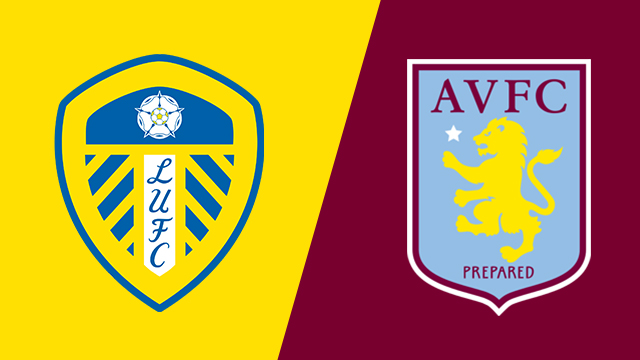 คลิปไฮไลท์-พรีเมียร์ลีก-:-ลีดส์-ยูไนเต็ด-0-1-แอสตัน-วิลล่า