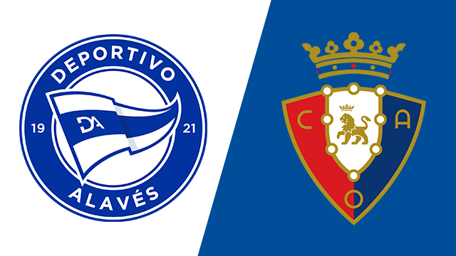 คลิปไฮไลท์-ลาลีกา-:-อลาเบส-0-1-โอซาซูน่า