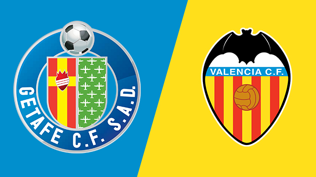 คลิปไฮไลท์-ลาลีกา-:-เกตาเฟ่-3-0-บาเลนเซีย