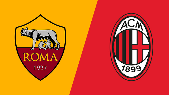 คลิปไฮไลท์-เซเรียอา-:-โรม่า-1-2-เอซี-มิลาน