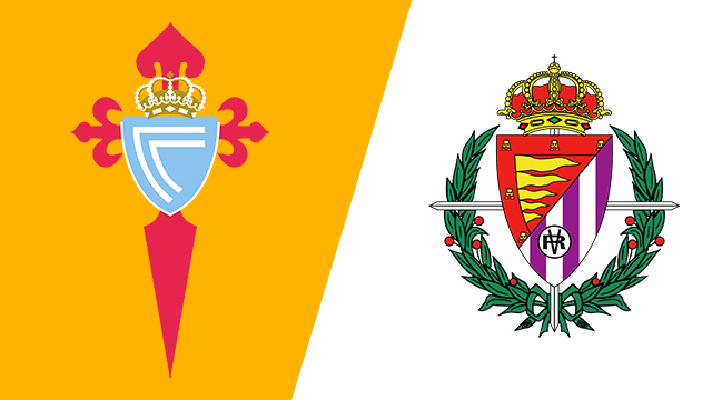 คลิปไฮไลท์-ลาลีกา-:-เซลต้า-บีโก้-1-1-เรอัล-บายาโดลิด