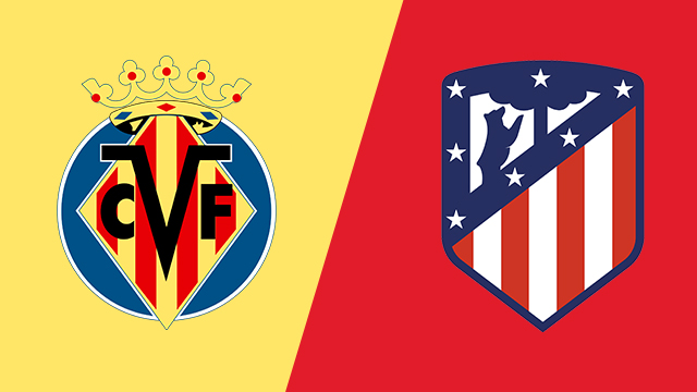 คลิปไฮไลท์-ลาลีกา-:-บียาร์เรอัล-0-2-แอตฯ-มาดริด