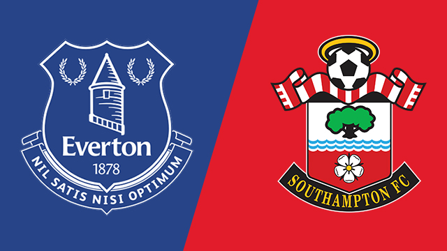 คลิปไฮไลท์-พรีเมียร์ลีก-:-เอฟเวอร์ตัน-1-0-เซาแธมป์ตัน