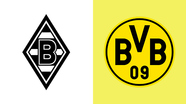 คลิปไฮไลท์-เดเอฟเบ-โพคาล-:-มึนเช่นกลัดบัค-0-1-ดอร์ทมุนด์