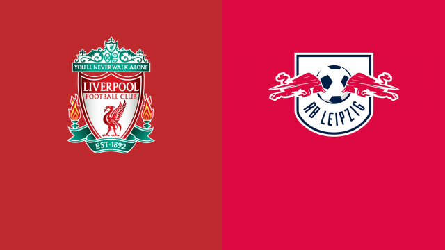 คลิปไฮไลท์-ยูฟ่า-แชมเปี้ยนส์ลีก-:-ลิเวอร์พูล-2-0-ไลป์ซิก