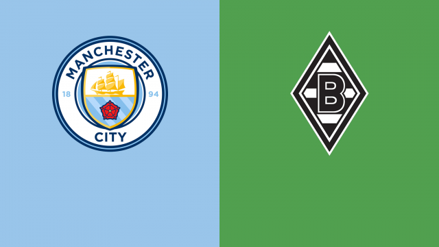 คลิปไฮไลท์-ยูฟ่า-แชมเปี้ยนส์ลีก-:-แมนฯ-ซิตี้-2-0-มึนเช่นกลัดบัค