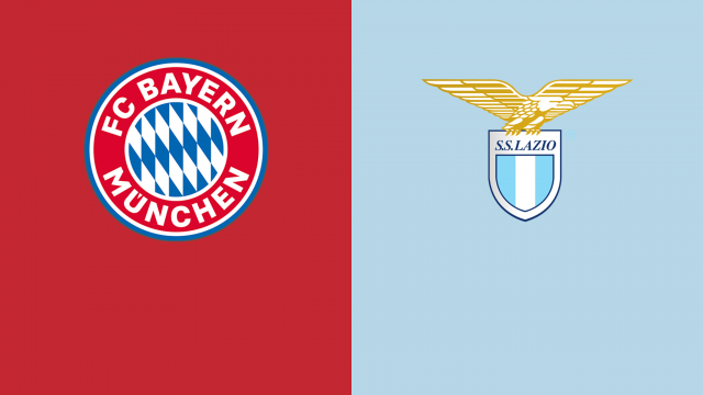 คลิปไฮไลท์-ยูฟ่า-แชมเปี้ยนส์ลีก-:-บาเยิร์น-มิวนิค-2-1-ลาซิโอ้