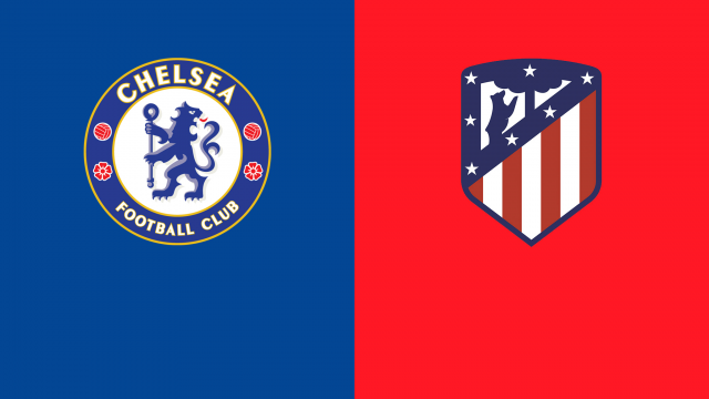 คลิปไฮไลท์-ยูฟ่า-แชมเปี้ยนส์ลีก-:-เชลซี-2-0-แอตฯ-มาดริด