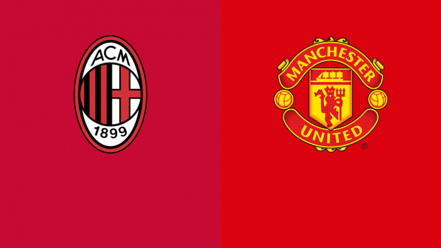 คลิปไฮไลท์-ยูโรป้าลีก-:-เอซี-มิลาน-0-1-แมนฯ-ยูไนเต็ด