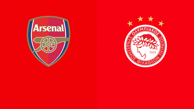คลิปไฮไลท์-ยูโรป้าลีก-:-อาร์เซน่อล-0-1-โอลิมเปียกอส