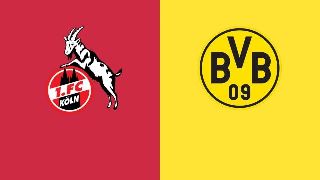 คลิปไฮไลท์-บุนเดสลีกา-:-โคโลญจน์-2-2-โบรุสเซีย-ดอร์ทมุนด์