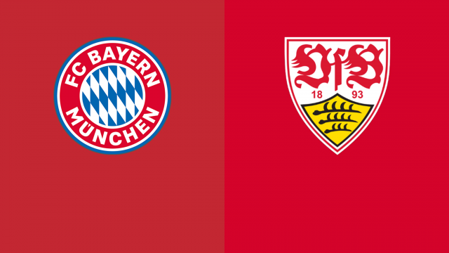 คลิปไฮไลท์-บุนเดสลีกา-:-บาเยิร์น-มิวนิค-4-0-สตุ๊ตการ์ต