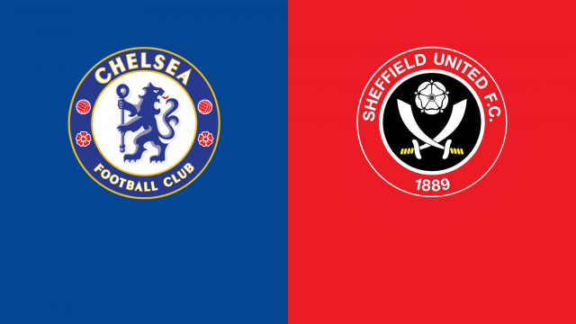 คลิปไฮไลท์-เอฟเอ-คัพ-:-เชลซี-2-0-เชฟฟิลด์-ยูไนเต็ด
