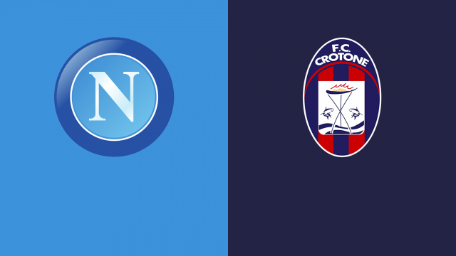 คลิปไฮไลท์-เซเรียอา-:-นาโปลี-4-3-โครโตเน่