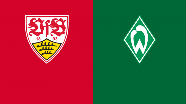 คลิปไฮไลท์-บุนเดสลีกา-:-สตุ๊ตการ์ต-1-0-แวร์เดอร์-เบรเมน