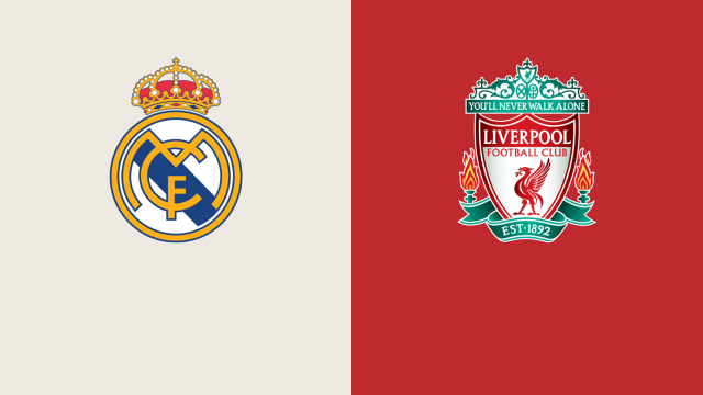 คลิปไฮไลท์-ยูฟ่า-แชมเปี้ยนส์ลีก-:-เรอัล-มาดริด-3-1ลิเวอร์พูล