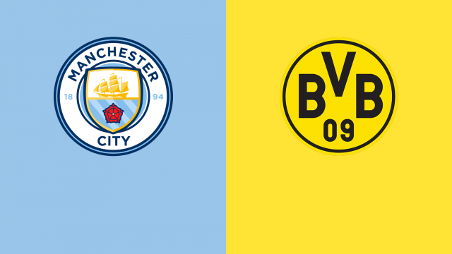 คลิปไฮไลท์-ยูฟ่า-แชมเปี้ยนส์ลีก-:-แมนฯ-ซิตี้-2-1-ดอร์ทมุนด์