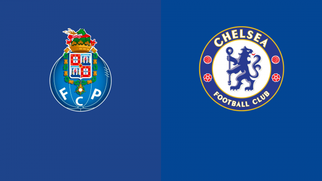 คลิปไฮไลท์-ยูฟ่า-แชมเปี้ยนส์ลีก-:-ปอร์โต้-0-2-เชลซี