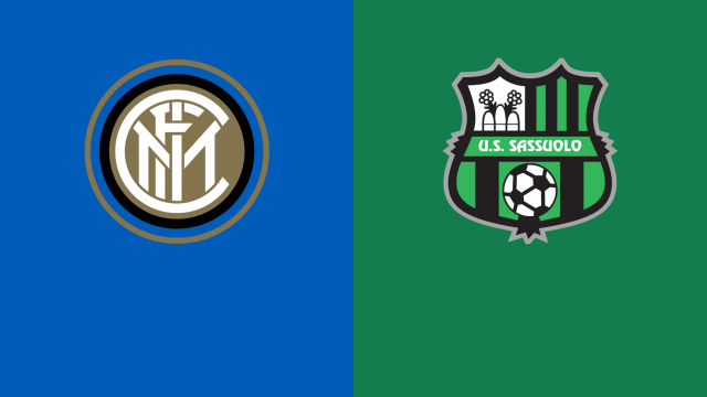 คลิปไฮไลท์-เซเรียอา-:-อินเตอร์-มิลาน-2-1-ซัสเซาโล่