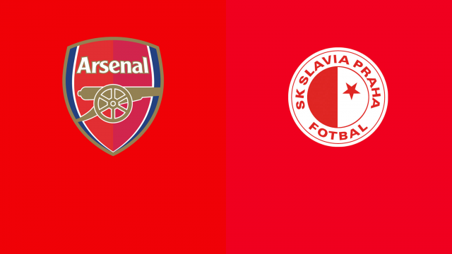 คลิปไฮไลท์-ยูโรป้า-ลีก-:-อาร์เซน่อล-1-1-สลาเวีย-ปราก
