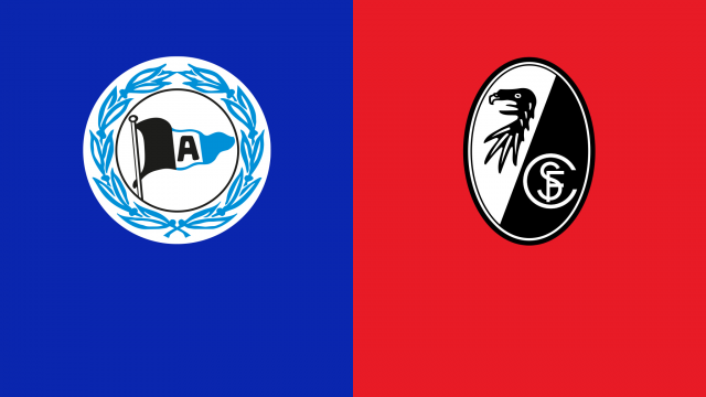 คลิปไฮไลท์-บุนเดสลีกา-:-อาร์มีเนีย-บีเลเฟลด์-1-0-ไฟร์บวร์ก