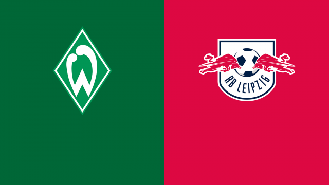 คลิปไฮไลท์-บุนเดสลีกา-:-แวร์เดอร์-เบรเมน-1-4-RB-ไลป์ซิก