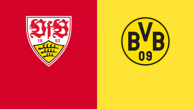 คลิปไฮไลท์-บุนเดสลีกา-:-สตุ๊ตการ์ต-2-3-โบรุสเซีย-ดอร์ทมุนด์