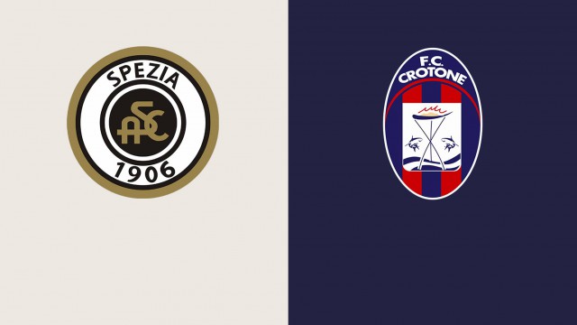 คลิปไฮไลท์-เซเรียอา-:-สเปเซีย-3-2-โครโตเน่