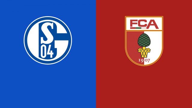 คลิปไฮไลท์-บุนเดสลีกา-:-ชาลเก้-1-0-เอาก์สบวร์ก