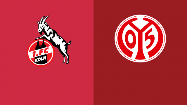 คลิปไฮไลท์-บุนเดสลีกา-:-โคโลญจน์-2-3-ไมนซ์-05