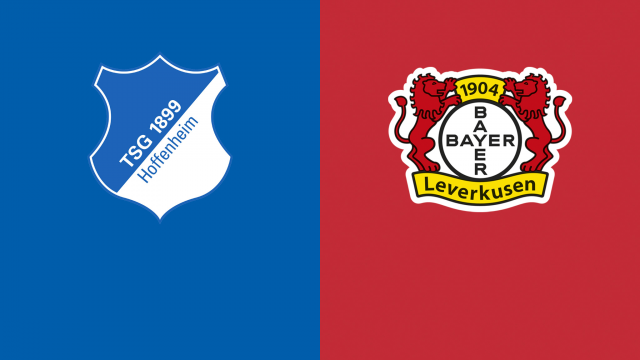 คลิปไฮไลท์-บุนเดสลีกา-:-ฮอฟเฟนไฮม์-0-0-เลเวอร์คูเซ่น