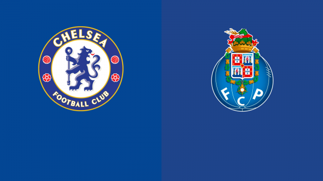 คลิปไฮไลท์-ยูฟ่า-แชมเปี้ยนส์ลีก-:-เชลซี-0-1-ปอร์โต้