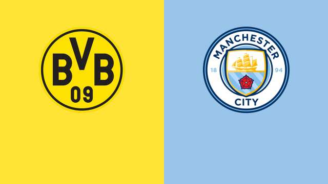 คลิปไฮไลท์-ยูฟ่า-แชมเปี้ยนส์ลีก-:-ดอร์ทมุนด์-1-2-แมนฯ-ซิตี้