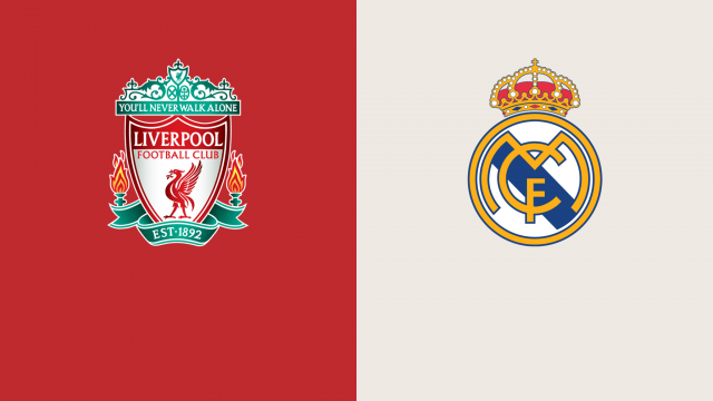 คลิปไฮไลท์-ยูฟ่า-แชมเปี้ยนส์ลีก-:-ลิเวอร์พูล-0-0-เรอัล-มาดริด