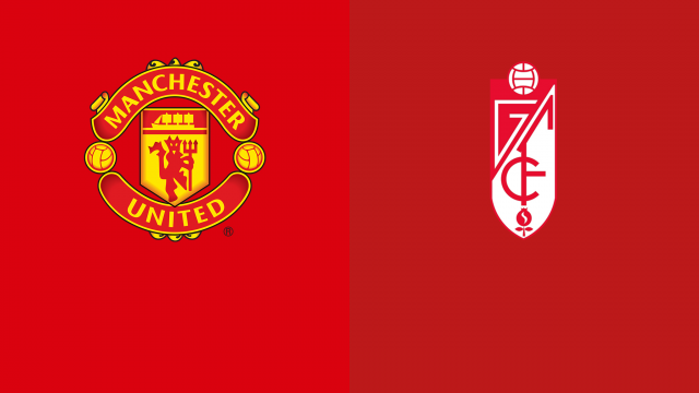 คลิปไฮไลท์-ยูโรป้า-ลีก-:-แมนฯ-ยูไนเต็ด-2-0-กรานาด้า