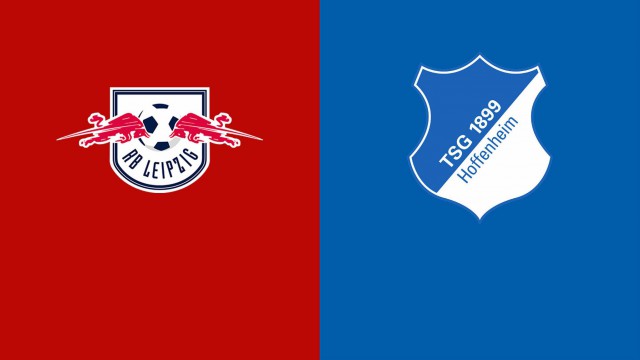 คลิปไฮไลท์-บุนเดสลีกา-:-ไลป์ซิก-0-0-ฮอฟเฟนไฮม์