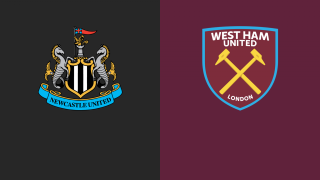 คลิปไฮไลท์-พรีเมียร์ลีก-:-นิวคาสเซิ่ล-3-2-เวสต์แฮม-ยูไนเต็ด