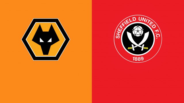 คลิปไฮไลท์-พรีเมียร์ลีก-:-วูล์ฟแฮมป์ตัน-1-0-เชฟฟิลด์-ยูไนเต็ด