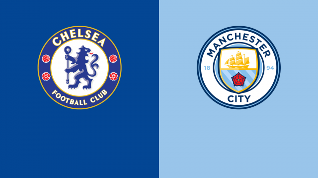 คลิปไฮไลท์-เอฟเอ-คัพ-:-เชลซี-1-0-แมนฯ-ซิตี้