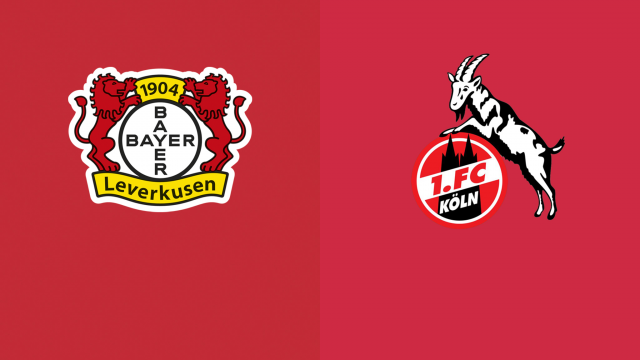 คลิปไฮไลท์-บุนเดสลีกา-:-เลเวอร์คูเซ่น-3-0-โคโลญจน์