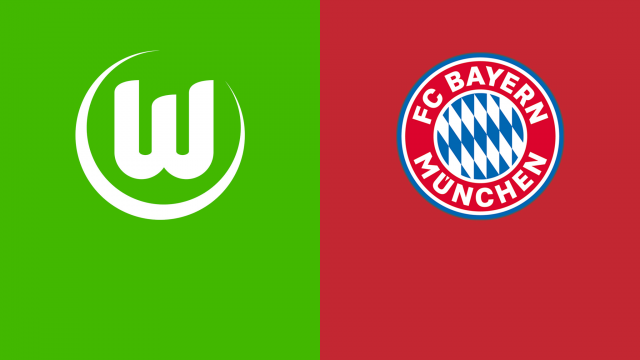 คลิปไฮไลท์-บุนเดสลีกา-:-โวล์ฟสบวร์ก-2-3-บาเยิร์น-มิวนิค