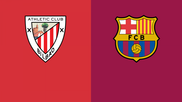 คลิปไฮไลท์-โคปา-เดล-เรย์-:-แอธเลติก-บิลเบา-0-4-บาร์เซโลน่า