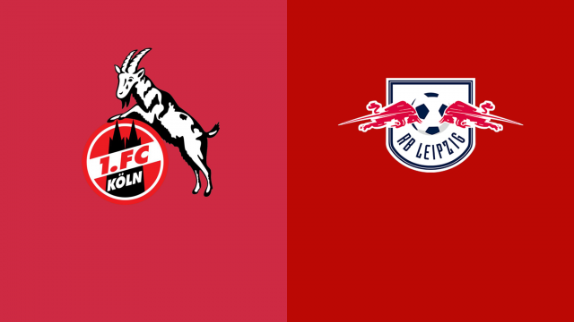 คลิปไฮไลท์-บุนเดสลีกา-:-โคโลญจน์-2-1-ไลป์ซิก