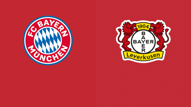 คลิปไฮไลท์-บุนเดสลีกา-:-บาเยิร์น-มิวนิค-2-0-เลเวอร์คูเซ่น