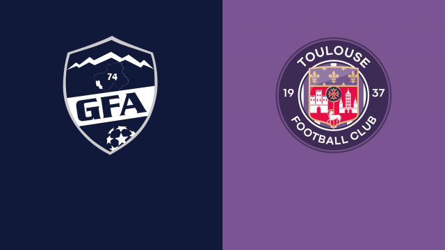 คลิปไฮไลท์-เฟร้นช์-คัพ-:-รูมิลลี่-2-0-ตูลูส