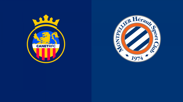 คลิปไฮไลท์-เฟร้นช์-คัพ-:-คาเนท-รุสสิยง-1-2-มงต์เปลลิเย่ร์