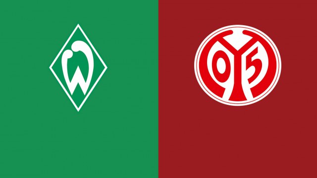 คลิปไฮไลท์-บุนเดสลีกา-:-เบรเมน-0-1-ไมนซ์